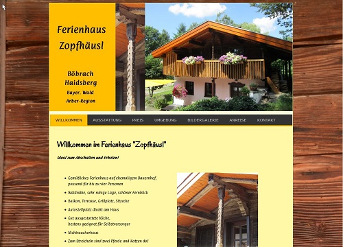 Bild "Meine Homepage-Seiten:Ferienhaus_Zopfhaeusl.jpg"
