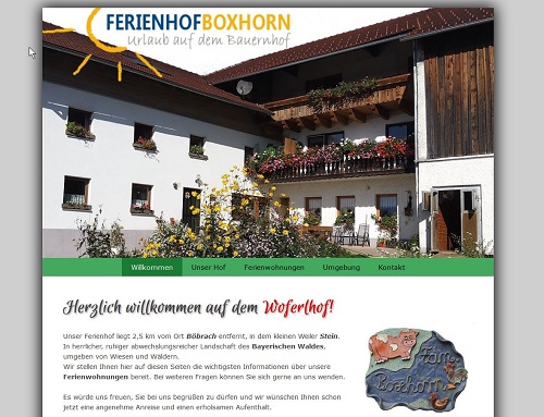 Bild "Meine Website-Projekte:Ferienhof_Boxhorn.jpg"