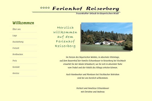 Bild "Meine Website-Projekte:Ferienhof_Reiserberg.jpg"