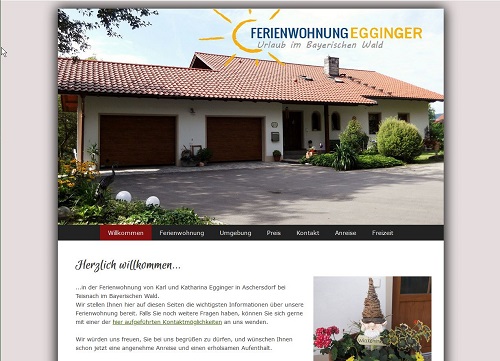 Bild "Meine Website-Projekte:Ferienwohnung_Egginger.jpg"