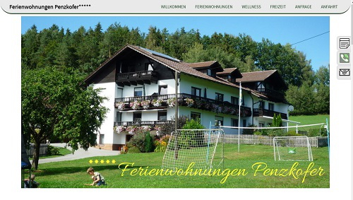 Bild "Meine Website-Projekte:Ferienwohnungen_Penzkofer.jpg"