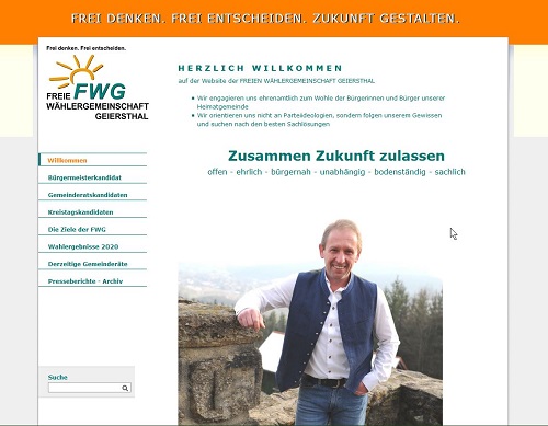 Bild "Meine Website-Projekte:Freie_Waehlergemeinschaft_Geiersthal.jpg"