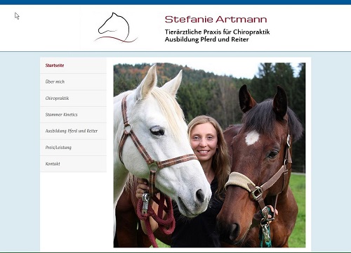 Bild "Website-Projekte:Chiropraktik-Stefanie-Artmann.jpg"