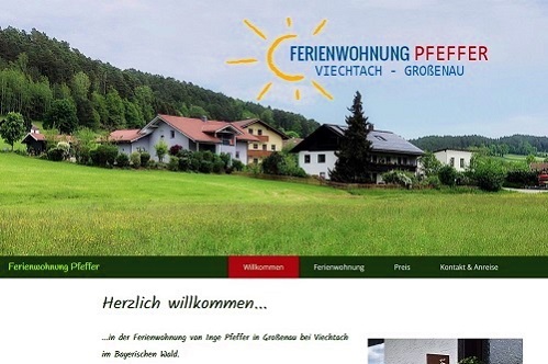 Bild "Website-Projekte:Fewo-Pfeffer.jpg"