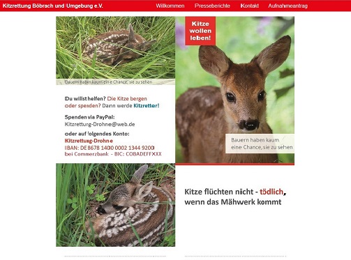 Bild "Website-Projekte:Kitzrettung-Drohne.jpg"