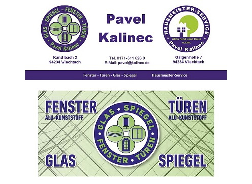 Bild "Website-Projekte:Pavel_Kalinec.jpg"